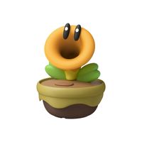 Figura Nintendo Talking Flower