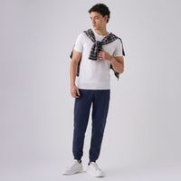 Pantalón Jogger Hombre New Buzore Hypnotic