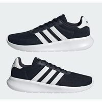 Zapatillas Adidas Lite Racer 3.0
