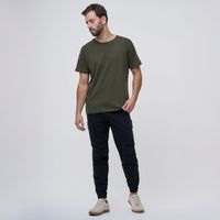 Jogger Hombre Cargo Aereal