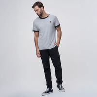 Pantalón Hombre Cargo Aereal