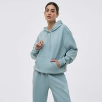 Polera Deportiva Podium Mujer Basico