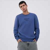 Polera Hombre Japan Hypnotic