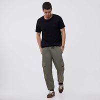 Pantalón Jogger Hombre Cargo Nac Hypnotic