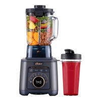 Licuadora Oster 2.5L 2200W BLSTXT-XG Negro