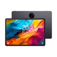 Tablet TCL Tab 14 NXTPAPER 14.3"" 8Gb 256GB Gris