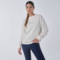 Polera Deportiva Podium Mujer League
