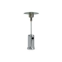 Calentador de Patio a GasGLP PHS130