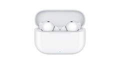 Huawei Freebuds Se 4