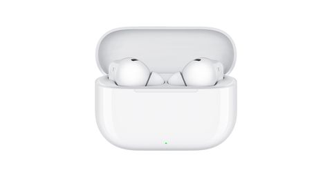 Huawei Freebuds Se 4
