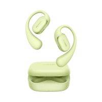 HUAWEI FreeArc Openear Verde IP57 Hasta 48h