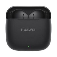 AUDÍFONOS BLUETOOTH TWS HUAWEI FREEBUDS SE 3 | NEGRO