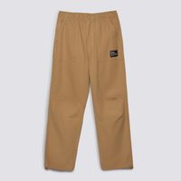 Pantalón Para Teen Niño Pocket Vibes Aereal