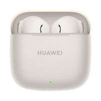AUDÍFONOS BLUETOOTH TWS HUAWEI FREEBUDS SE 3 | BEIGE