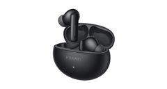 Huawei Freebuds 6i