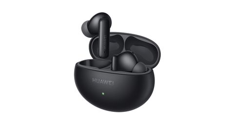 Huawei Freebuds 6i