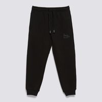 Pantalón Buzo Niño Fleece Waffle Circus