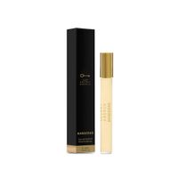 Regalo Her Scrt Abs Ms 10Ml