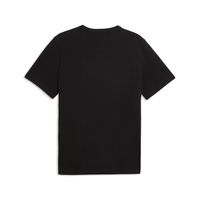 Polo Hombre Ess Elevated Puma 692054 01