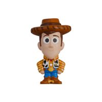 Figura De Espuma Coleccionable Toy Story