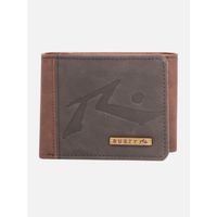 Billetera Hombre Rusty 7Ab540