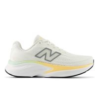 Zapatillas Running New Balance Mujer Wkair586 Beige