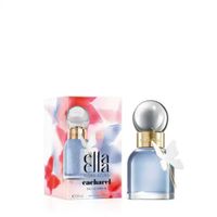 Perfume Ella Ella Flora Azura Cacharel Mujer Edp 30Ml