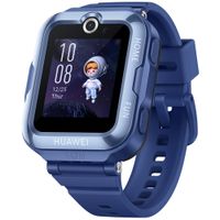 Smartwatch HUAWEI Watch Kids 4 Pro Azul 1GB+8GB