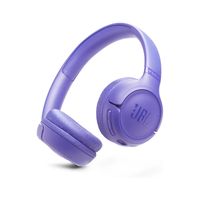 Audífonos JBL Tune 530BT Wireless Lavanda