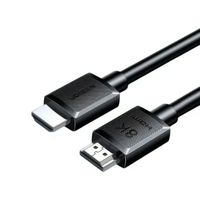 Cable Ugreen HDMI 8K Macho a Macho 1.5M HD175-45431