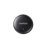 Localizador Inteligente Ugreen Finder Mini 2 Pack Individual 75118