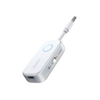 Receptor y Transmisor de Audio Bluetooth Ugreen CM872-45812