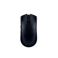 Mouse Gamer Razer Viper V3 Pro Se 35K Dpi Multi-Dispositivo 95H Wireless/Usb-C Switch Optico 90M Bla