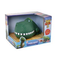Juego De Mesa Mordelón Rex Toy Story