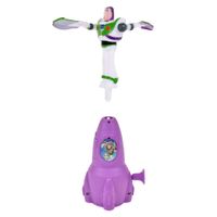 Figura Voladora Buzz Lightyear Toy Story