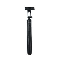 Tripode Selfie Stick Kuzler Negro Ansun