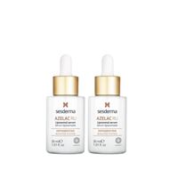Sesderma Duo Azelac Ru Liposomal Serum