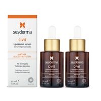 Sesderma Duo C-VIT Liposomal Serum 30ml
