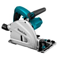 Sierra Circular de Incisión 6 1/2"" 1300W Makita SP6000