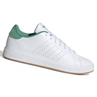 Zapatillas Adidas Hombre Urbanas Advantage Base 2.0 | JQ0386