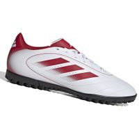Zapatillas Adidas Hombre Futbol Goletto IX TF River Place | JR7145