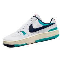 Zapatillas Nike Mujer Urbanas Gamma Force | DX9176-300