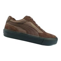 Zapatillas Puma Hombre Urbanas CC Vulc CV | 404131-03