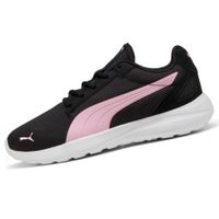 Zapatillas Puma Mujer Running Softride Cosmic LT | 400701-06