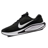 Zapatillas Nike Hombre Running Journey Run | FN0228-001