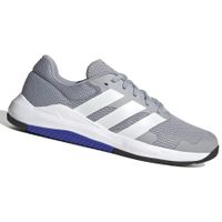 Zapatillas Adidas Hombre Training Dropset Base Trainer M | KJ9169