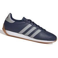 Zapatillas Adidas Hombre Urbanas Runvista | HQ2316