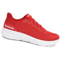 Zapatillas Reebok Hombre Running Quick Jogger | 100233868