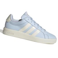 Zapatillas Adidas Mujer Urbanas Grand Court Base 2.0 | HQ0088