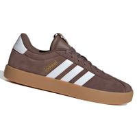 Zapatillas Adidas Hombre Urbanas VL Court 3.0 | JP7536